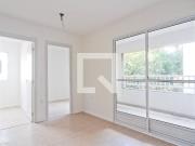 Apto, Vila Jaguara, 2 Quartos, 35 m2 São Paulo
