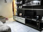 Apto, Vila Jaguara, 3 Quartos, 60 m2 São Paulo