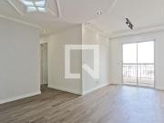 Apto, Vila Jaguara, 3 Quartos, 65 m2 São Paulo