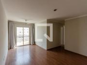 Apto, Vila Jaguara, 3 Quartos, 68 m2 São Paulo