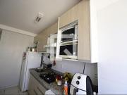 Apto, Vila Jaraguá, 2 Quartos, 68 m2 Goiânia