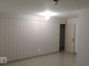 Apto, Vila Jaraguá, 3 Quartos, 70 m2 Goiânia