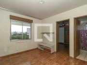 Apto, Vila Jardim, 1 Quarto, 50 m2 Porto Alegre
