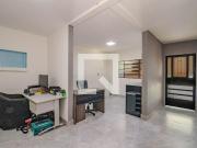 Apto, Vila Jardim, 2 Quartos, 120 m2 Porto Alegre