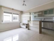 Apto, Vila Jardim, 2 Quartos, 74 m2 Porto Alegre