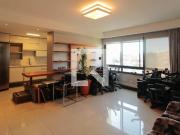Apto, Vila Jardim, 2 Quartos, 88 m2 Porto Alegre