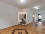 Apto, Vila Jardim, 2 Quartos, 92 m2 Porto Alegre