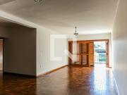 Apto, Vila Jardim, 3 Quartos, 189 m2 Porto Alegre