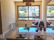 Apto, Vila Jardim, 3 Quartos, 75 m2 Porto Alegre