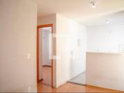 Apto, Vila Jardim São Judas Tadeu, 2 Quartos, 40 m2 Goiânia