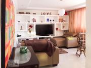 Apto, Vila Jardim São Judas Tadeu, 4 Quartos, 207 m2 Goiânia