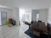 Apto, Vila Jardini, 2 Quartos, 71 m2 Sorocaba