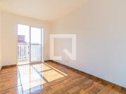 Apto, Vila Joao Ramalho, 2 Quartos, 48 m2 Santo André