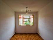 Apto, Vila Joao Ramalho, 2 Quartos, 56 m2 Santo André