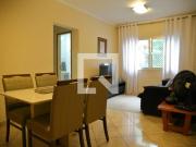 Apto, Vila Jordanópolis, 2 Quartos, 65 m2 São Bernardo...