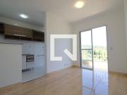 Apto, Vila Jovina, 2 Quartos, 58 m2 Cotia