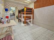 Apto, Vila Júlia, 1 Quarto, 25 m2 Guarujá