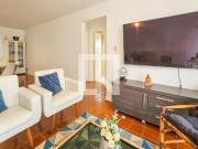 Apto, Vila Júlia, 2 Quartos, 106 m2 Guarujá