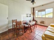 Apto, Vila Júlia, 2 Quartos, 110 m2 Guarujá