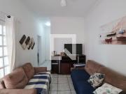 Apto, Vila Júlia, 2 Quartos, 150 m2 Guarujá