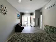 Apto, Vila Júlia, 2 Quartos, 58 m2 Guarujá