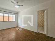 Apto, Vila Júlia, 2 Quartos, 68 m2 Guarujá