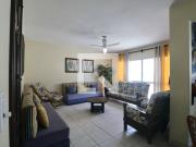 Apto, Vila Júlia, 2 Quartos, 70 m2 Guarujá