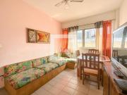 Apto, Vila Júlia, 2 Quartos, 70 m2 Guarujá