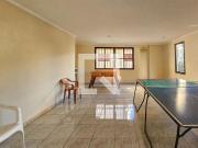 Apto, Vila Júlia, 2 Quartos, 70 m2 Guarujá