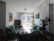 Apto, Vila Júlia, 2 Quartos, 75 m2 Guarujá