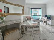 Apto, Vila Júlia, 2 Quartos, 75 m2 Guarujá