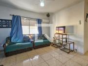 Apto, Vila Júlia, 2 Quartos, 78 m2 Guarujá