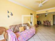 Apto, Vila Júlia, 2 Quartos, 82 m2 Guarujá