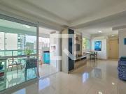 Apto, Vila Júlia, 2 Quartos, 84 m2 Guarujá