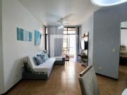 Apto, Vila Júlia, 2 Quartos, 84 m2 Guarujá