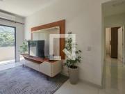Apto, Vila Júlia, 2 Quartos, 85 m2 Guarujá