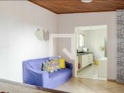 Apto, Vila Júlia, 2 Quartos, 95 m2 Guarujá