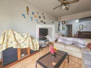 Apto, Vila Júlia, 2 Quartos, 96 m2 Guarujá