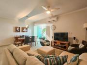 Apto, Vila Júlia, 3 Quartos, 100 m2 Guarujá