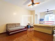 Apto, Vila Júlia, 3 Quartos, 100 m2 Guarujá