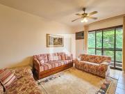 Apto, Vila Júlia, 3 Quartos, 130 m2 Guarujá