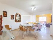 Apto, Vila Júlia, 3 Quartos, 141 m2 Guarujá