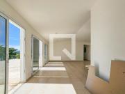 Apto, Vila Júlia, 3 Quartos, 290 m2 Guarujá