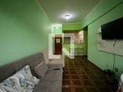 Apto, Vila Júlia, 3 Quartos, 80 m2 Guarujá