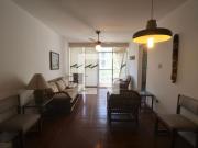Apto, Vila Júlia, 3 Quartos, 85 m2 Guarujá