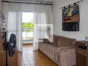 Apto, Vila Júlia, 3 Quartos, 88 m2 Guarujá