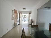 Apto, Vila Júlia, 3 Quartos, 96 m2 Guarujá