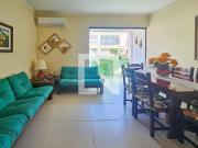 Apto, Vila Júlia, 3 Quartos, 98 m2 Guarujá Apto, Vila Júlia, 3 Quartos, 98 m2 Guarujá