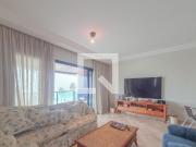 Apto, Vila Júlia, 4 Quartos, 166 m2 Guarujá