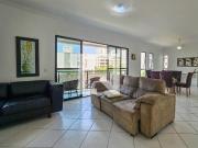Apto, Vila Júlia, 4 Quartos, 210 m2 Guarujá
